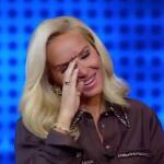 Μαρία Μπεκατώρου