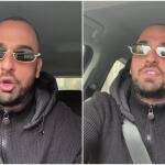 Άρης Σοϊλέδης