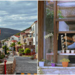 Μετεγκατάσταση Στην Επαρχία