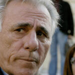 Πέθανε Ο Σπύρος Καρατζαφέρης