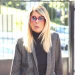 Εύη Δρούτσα