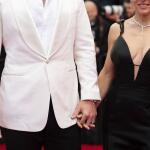 Φήμες Χωρισμού Για Πασίγνωστο Ζευγάρι Του Χόλιγουντ