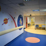 Συναγερμός για γρίπη στα παιδιά – Αύξηση 30% στις νοσηλείες