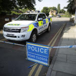 Βρετανία: Μητέρα κρατούσε σκλάβα γυναίκα επί 25 χρόνια