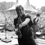 Φράνσις Μπούχολζ