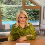 Stars System - Trailer Σάββατο 24/1/26