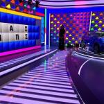 Τροχός της Τύχης