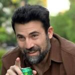 Κίμων Κουρής