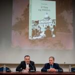 Πήτερ Καλλιφίδας