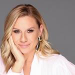 Κατερίνα Καραβάτου