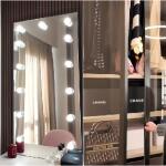 Καινούργιου: Το Ονειρικό Δωμάτιο - Ντουλάπα Που Έφτιαξε