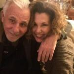 Σπύρος Καρατζαφέρης