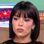 Marseaux: «Δεν μπορούμε να αρέσουμε σε όλους»