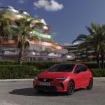 Τα νέα SEAT Ibiza και Arona στην Ελλάδα