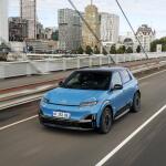 Νέο ηλεκτρικό Nissan MICRA: Πότε έρχεται στην Ελλάδα