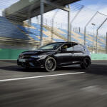 VW Golf R Black Edition: Η νέα δυναμική έκδοση-Τιμή