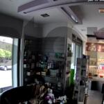 Kορυδαλλός: Φαρμακοποιός Έβαλε Τις Φωνές Και Έδιωξε Ληστή