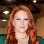 Χρηστίδου: Λύγισε On Air Για Τις Αμβλώσεις