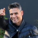 Ουγγαρέζος: Από Ποια Ζήτησε Συγγνώμη