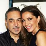 Βανδή: Μίλησε Για Την Αποχώρηση Από Το Σχήμα Σφακιανάκη