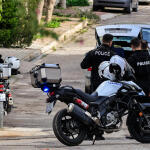 Γλυφάδα: Σορός ηλικιωμένου σε πορτ παγκάζ- Συνελήφθη ο 46χρονος του θύματος