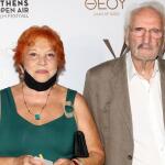 Τσακίρογλου Για Διαβάτη: "Θα Κερδίσει Το Στοίχημα"