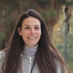 Βατίδου: Γενέθλια στις Γαλλικές Άλπεις