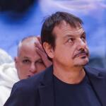Απογοητεύτηκε ο Αταμάν και Έβαλε Τις Φωνές