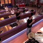 MasterChef Trailer 26/1/26