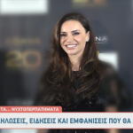 Ελένη Τσολάκη