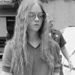 Μπρέντα Σπένσερ