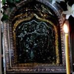 Εικόνα της Παναγιάς της Τήνου