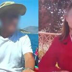 Γλυφάδα: Σοκ Με Τον 46χρονο Που Σκότωσε Και Τους 2 Γονείς