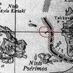 Ίμια ελληνική σημαία