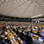 Έρχεται Νέα Εμπορική Και Αμυντική Συνεργασία ΕΕ - Ινδίας