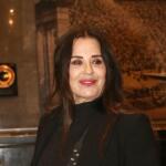 Μαρία Τζομπανάκη - Γιάννης Βάλβης