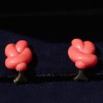 Cash or Trash Trailer 26/1/2026