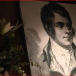 Δύο γκάιντες στο Σταθμό Του Μετρό Συντάγματος