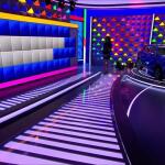 Τροχός της Τύχης