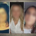 Φωτιά Βιολάντα