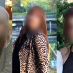 Τρίκαλα: Θρήνος για τις 5 νεκρές - Πώς Σώθηκε Εργαζόμενη