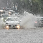 Καιρός: Έρχονται Δύο Κύματα Κακοκαιρίας - Σε Ποιες Περιοχές