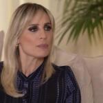 Ελεονώρα Μελέτη: Ο Λόγος Που Έκανε Ωοκατάψυξη Στα 38 Της