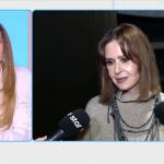 Kάτια Δανδουλάκη