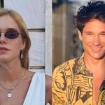 Χώρισε ο Πάνος Βλάχος με την Νατάσα Εξηνταβελώνη