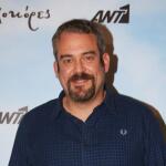 Πυγμαλίων Δαδακαρίδης