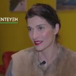 Αντιγόνη Κουλουκάκου