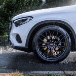 Pirelli: Παρουσιάζει τη νέα γενιά Scorpion για SUV