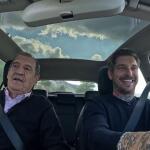 TractioN Trailer 1/2/2026 Στις 14:10 Στο Star