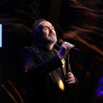 Σταμάτης Γονίδης: Κυκλοφόρησε Νέο Τραγούδι- «Κακιά Συνήθεια»